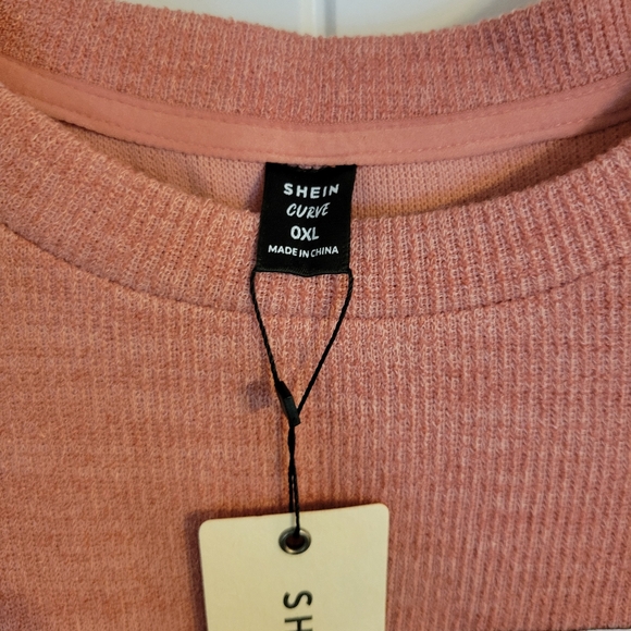 2pc set. - Picture 4 of 8